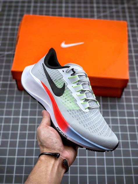 nike zoom pegasus for men